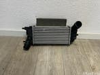 Ford Fiesta Ford Puma intercooler origineel L1BG-6D624-AB, Ophalen, Gebruikt, Ford