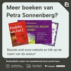 The Great Pendulum Book 9781454917175 Petra Sonnenberg, Verzenden, Gelezen, Petra Sonnenberg