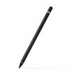 DrPhone Ultima Capacitieve Actieve Stylus Pen - 1.45mm - Mag, Verzenden, Nieuw