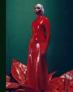 Feeling Seen | 9783791388465 | Campbell Addy, Zo goed als nieuw, Campbell Addy