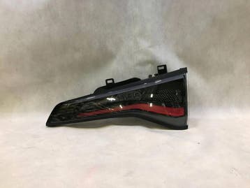Honda ZRV HRV 2023 LAMP TAIL RECHTS INTERIEUR FULL LED, Verzenden, Gebruikt