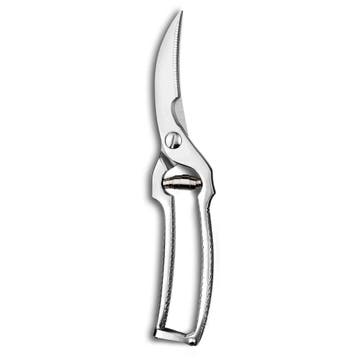 Déglon Gevogelteschaar – Roestvrij Staal – Gesmeed Hand, Ophalen of Verzenden, Nieuw