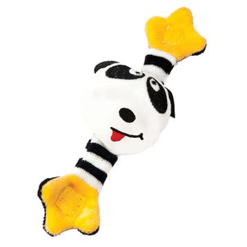 Moms Care SOFT BABY TOYS Hand ratt van €9,95 voor €4,98, Ophalen of Verzenden, Nieuw
