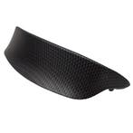 Originele Cockpit Spoiler / Wenkbrauw - Sprint / Primavera, Ophalen of Verzenden, Nieuw