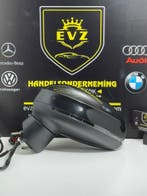 Audi A1 1.0 TSI buitenspiegel links bj.2009 art.021120, Gebruikt, Audi