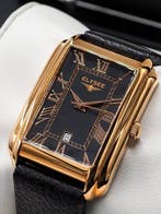 Elysee - Swiss Automatic - Zonder minimumprijs - * Marsyas *, Nieuw