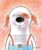 Bonkie is niet blij 9789025880972 Gitte Spee, Boeken, Verzenden, Zo goed als nieuw, Gitte Spee