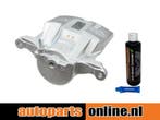 Remklauw Lexus Rx voorzijde, links, Auto-onderdelen, Verzenden, Nieuw, Lexus