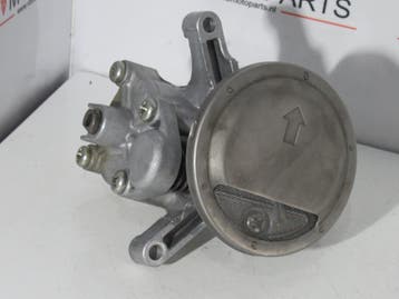 Yamaha XJ 750 Oliepomp, Ophalen of Verzenden, Nieuw