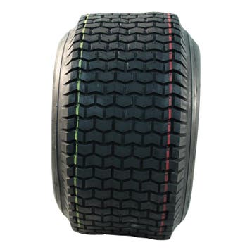 DURO Band 23x10.50-12 HF-224 6PR TL 100 A3, Ophalen of Verzenden, Nieuw