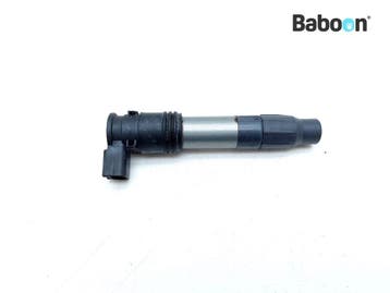 Bobine Bougie Dop KTM 690 SMC R 2014-2015 (129700-5440), Verzenden, Gebruikt