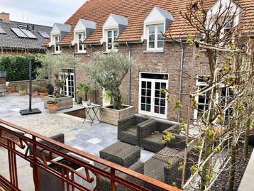 Te huur: Huis Langstraat in Schimmert, Schimmert, Limburg