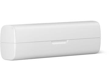 Philips Sonicare 6500 HX7410/02 - Elektrische tandenborstel, Verzenden, Nieuw
