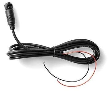RIDER Accukabel TomTom, Verzenden, Nieuw met kaartje