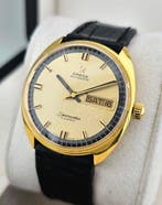 Omega - Seamaster Cosmic 752 Cal. - Zonder minimumprijs -, Nieuw