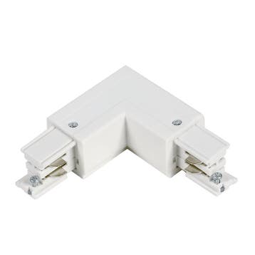 L-VORM CONNECTOR | INSIDE, Nieuw