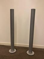 Bang & Olufsen - BeoLab 6000 MK2 Grey. Luidsprekerset, Nieuw