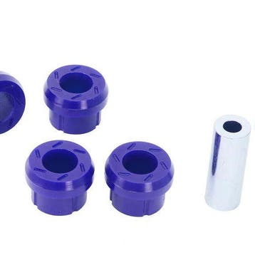 SuperPro 2006 Lexus GS430 Base Front Lower Inner Forward, Ophalen of Verzenden, Nieuw