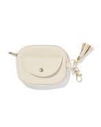 HEMA Etui 12x2x9 imitatieleer, Verzenden, Nieuw