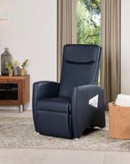 Nieuwe en gebruikte Fitform Sta-op stoelen met garantie!!, Minder dan 75 cm, Fitform, geadviseerd door de vakvereniging van Ergotherapeuten