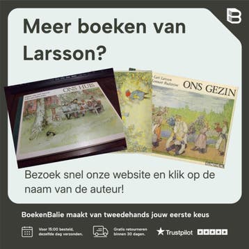 Larsson, S: Girl Who Played With Fire - Larsson, Verzenden, Gelezen, Larsson