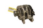Engine Alternator - Jeep Grand Wagoneer 2022-2023 6.4L V8, Ophalen of Verzenden, Nieuw