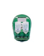 Actiomedic Eye Care design Oogspoelstation Medidrop 1, Verzenden, Nieuw