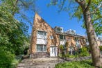 Te huur: Huis Godfried Bomanslaan in Amstelveen, Noord-Holland, Amstelveen
