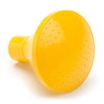 Sproeikop gieter | Nature (Voor gieters van 2 liter), Verzenden, Nieuw