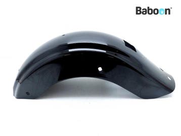 Achterspatbord Harley-Davidson FLHTKL Ultra Limited Low, Verzenden, Gebruikt