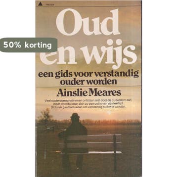 Hond opvoeding en africhting - Engel 9789027409003, Boeken, Verzenden, Gelezen, Engel