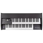 Crumar Sorrento drawbar orgel, Verzenden, Nieuw