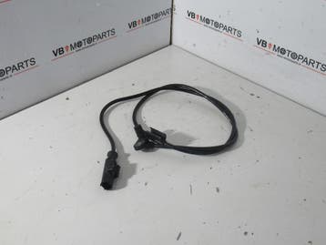 KTM 390 Duke ABS sensor achter, Ophalen of Verzenden, Nieuw