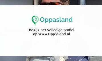 Stefan zoekt een oppas in Hardenberg voor 4 kinderen voor...