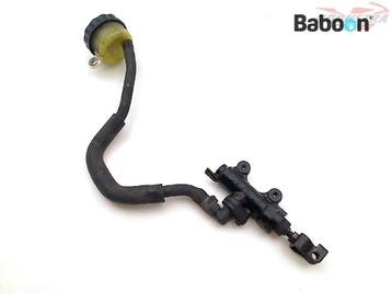 Rempomp Achter Honda CB 600 F Hornet 2003-2004 (CB600F PC36), Verzenden, Gebruikt