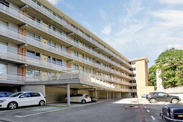 Appartement te huur aan Saenredamstraat in Eindhoven, Noord-Brabant