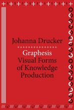 9780674724938 Graphesis Visual Forms Of Knowl Produc, Verzenden, Nieuw, Johanna Drucker