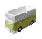 Bus Ashtray Classic V.W., Verzamelen, Ophalen of Verzenden, Nieuw