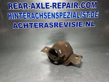 Opel Kadett C traverse (geschikt voor type met OHV motor)., Auto-onderdelen, Verzenden, Gebruikt, Opel