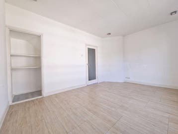 Te huur: Appartement Karel Doormanstraat in Rotterdam, Appartement, Rotterdam, Zuid-Holland
