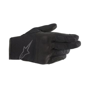 Alpinestars Stella-S Max Drystar Handschoenen Dames Zwart, Motoren, Nieuw met kaartje, Verzenden, Alpinestars, Dames