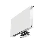 600x1800 T22 - 1177 watt Thermrad Compact-6 Plateau Hybrid, Verzenden, Nieuw