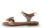 Scapa Sandalen in maat 41 Goud, Scapa, Overige kleuren, Verzenden, Sandalen of Muiltjes