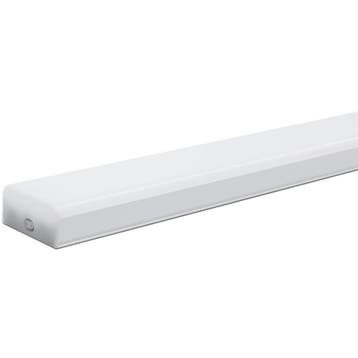 LED TL Armatuur met T5 Buis - Aigi Shado - 60cm - 12W -, Ophalen of Verzenden, Nieuw