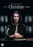 Christine - DVD, Verzenden, Nieuw in verpakking