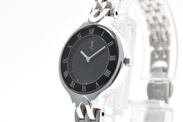 Yves Saint Laurent - Zonder minimumprijs - 5421-H08088Y -, Nieuw