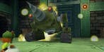 Tokobot  (psp tweedehands game), Ophalen of Verzenden, Zo goed als nieuw