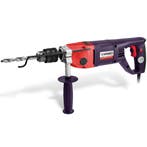 Sparky BUR2 350E klopboor (Elektrisch gereedschap), Verzenden, Nieuw