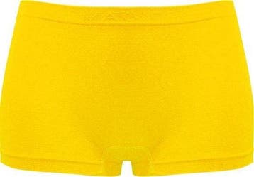 MAGIC Bodyfashion - Maat M - Comfort Boy-Short 2-Pack, Verzenden