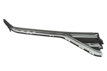 Grille o.a: Volkswagen, Touareg, Ophalen of Verzenden, Nieuw, Rechts, Volkswagen